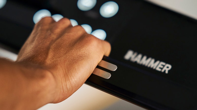 Pulse Pulse
