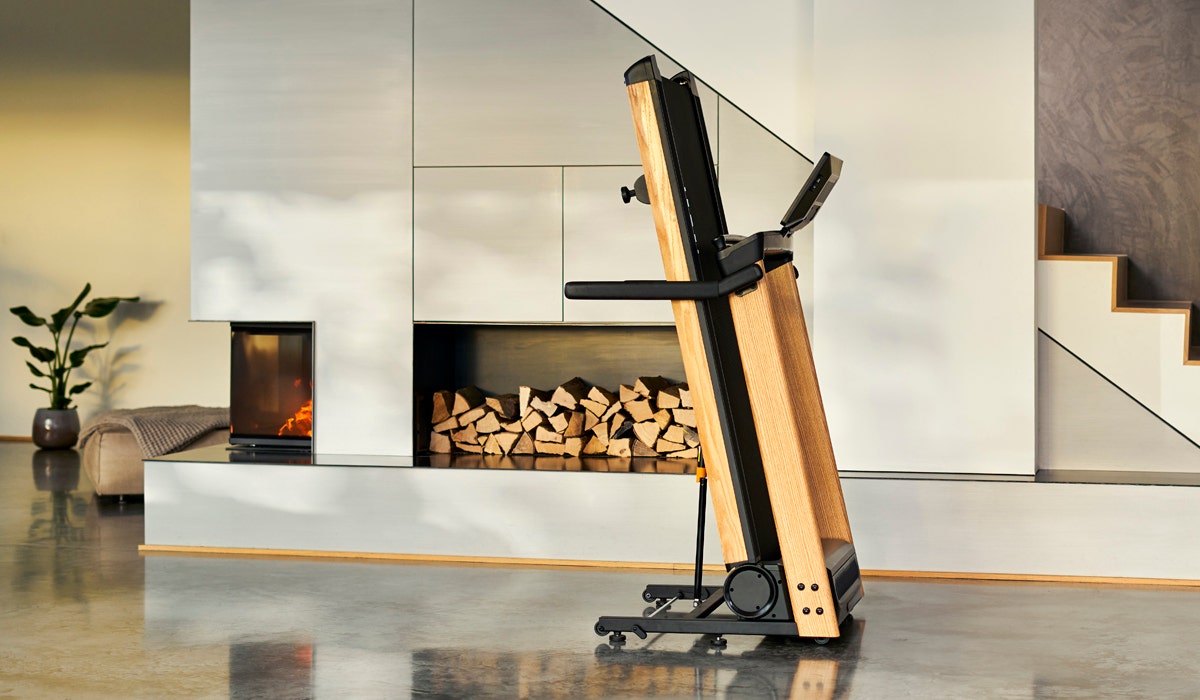 Folding function Folding function
