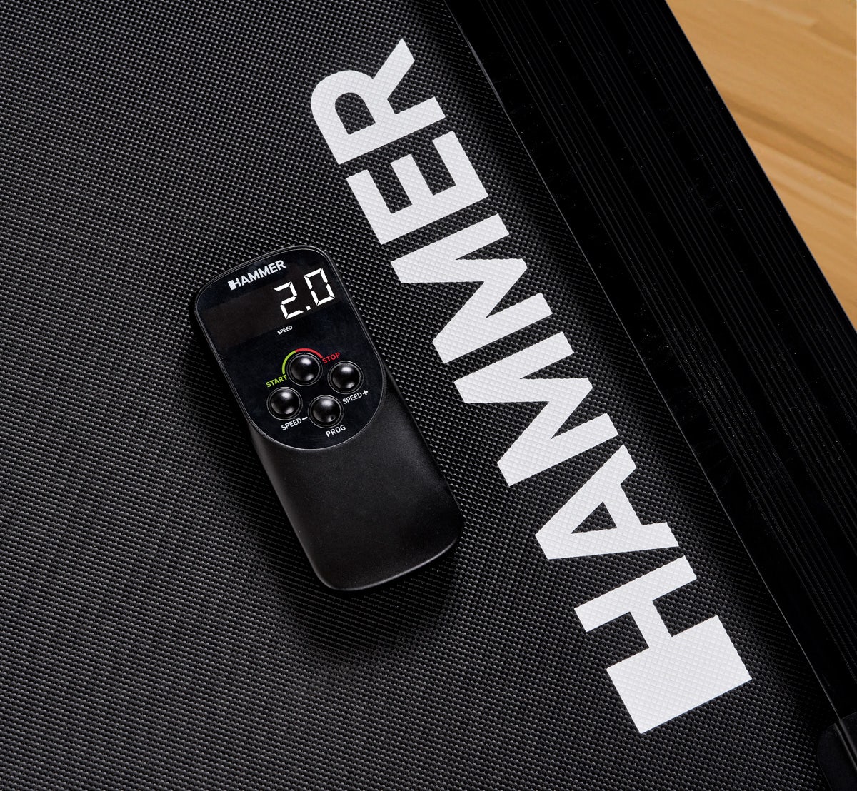 Remote control Remote control