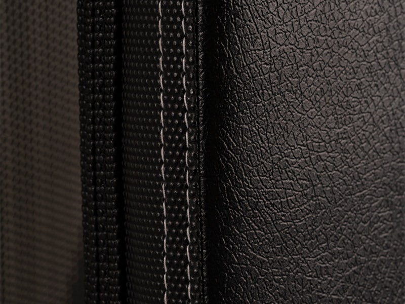 Studio padding Studio padding