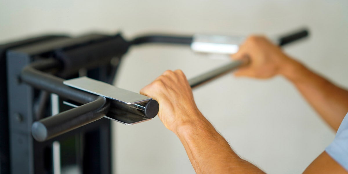 Tight pull-ups Tight pull-ups