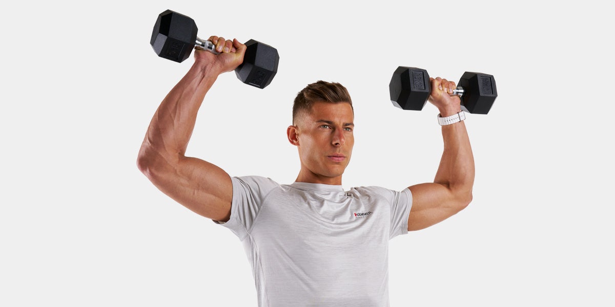Bench Pullup&Dip Schrägbankübung 6