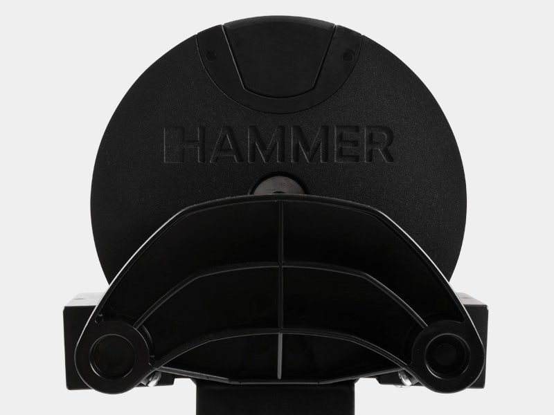HAMMER-Logo HAMMER-Logo
