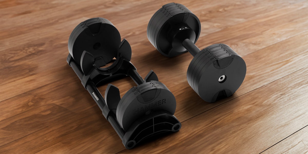 Smartlock technology Smartlock technology