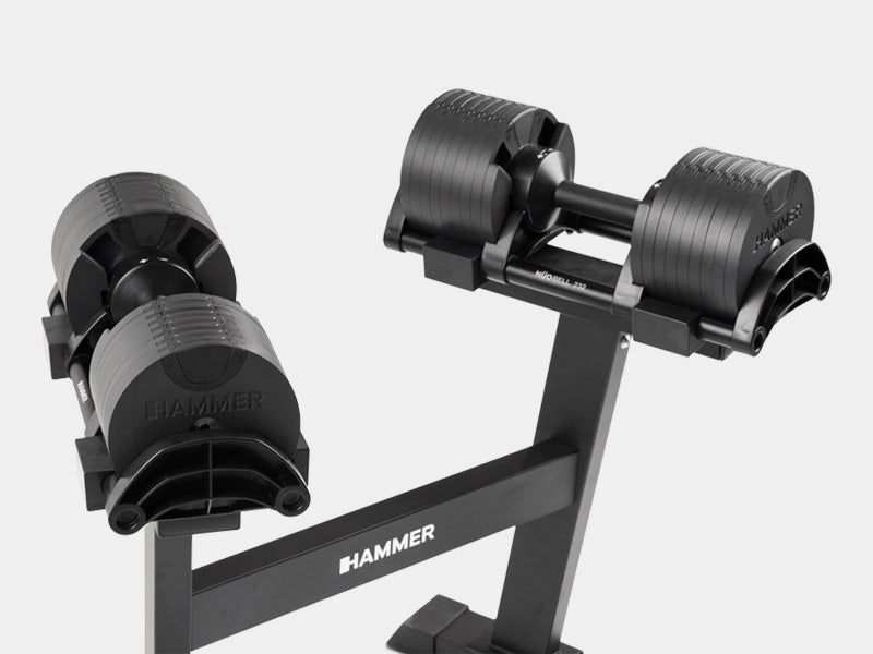 Ergonomisches Training Ergonomisches Training