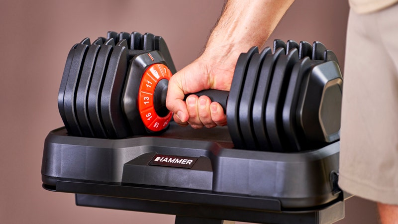 Ergonomic Ergonomic