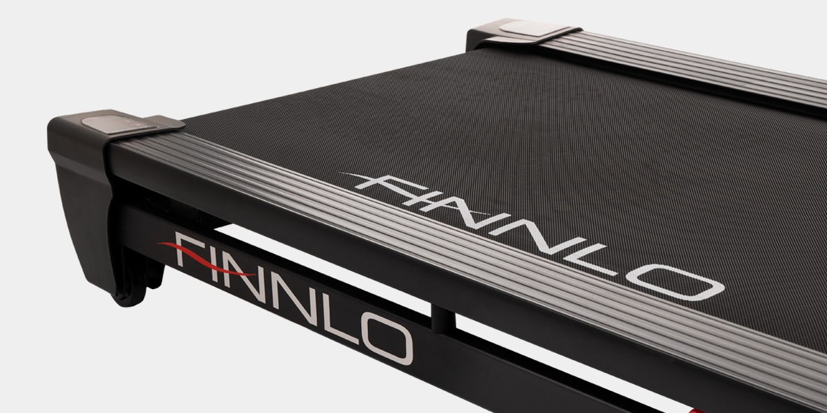 Tailor-made comfort Tailor-made comfort