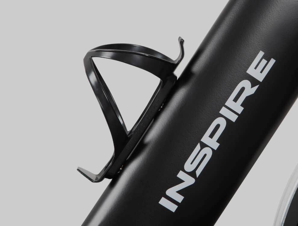 Bottle holder Bottle holder