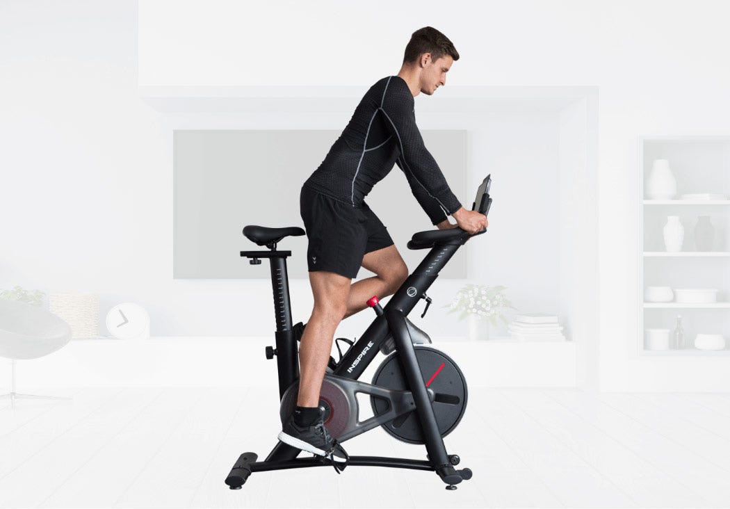 Energetic spinning disc Energetic spinning disc
