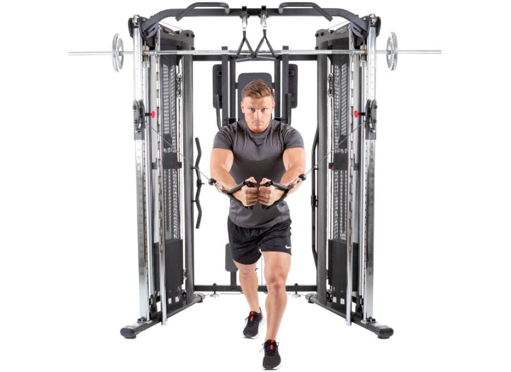 Professional Bodybuilding Professional Bodybuilding