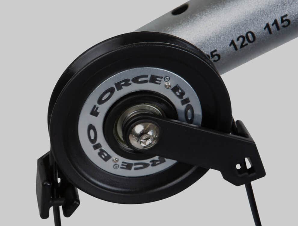 Pulley Pulley