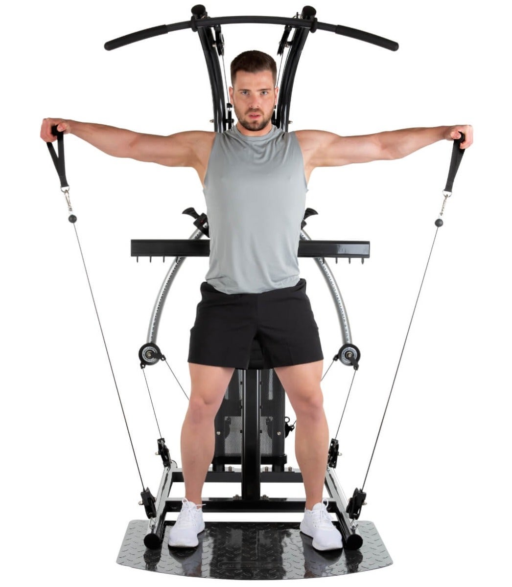 Exercise image Exercise image