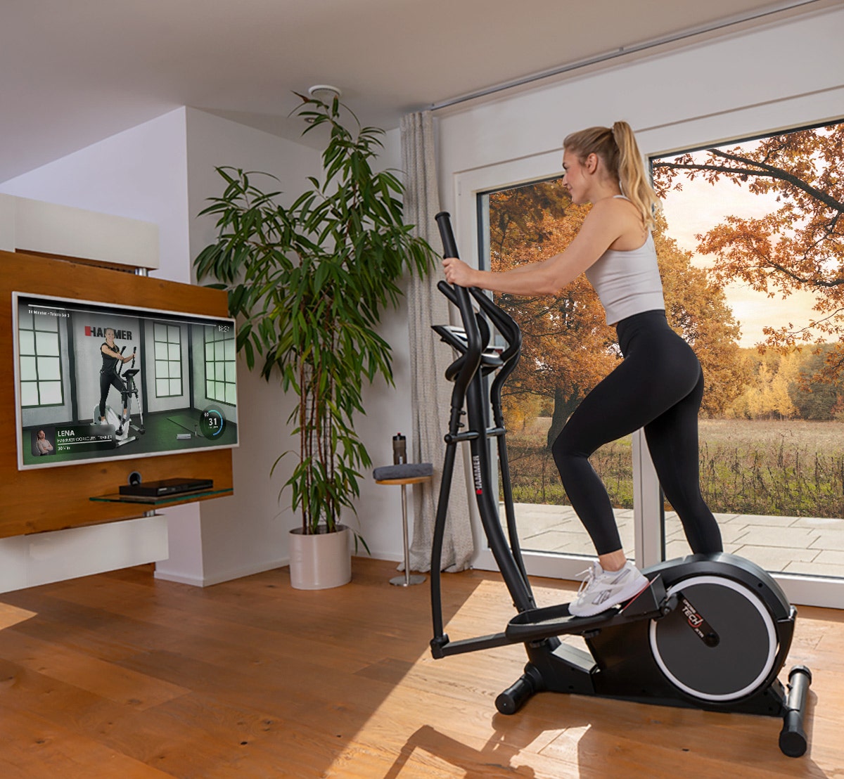 Fatburn - easy weight loss Fatburn - easy weight loss