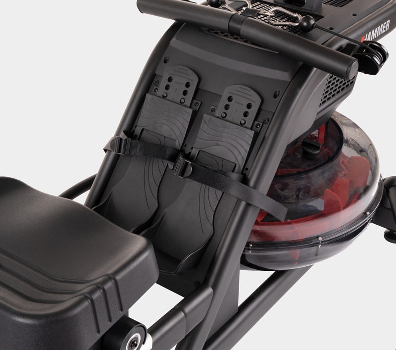 Ergonomic distance Ergonomic distance