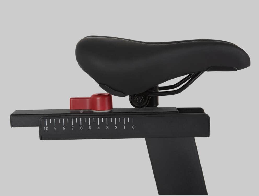 Saddle Saddle