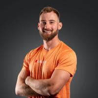 HAMMER Workouts Trainer Max
