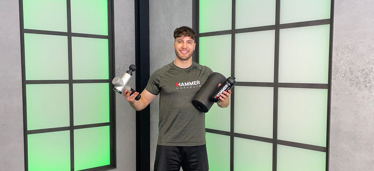 7 Erholungstipps nach dem Sport für optimale Regeneration