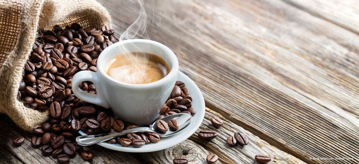 Ist Kaffee gesund oder doch schädlich?