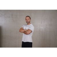 Benedikt Pilsl
