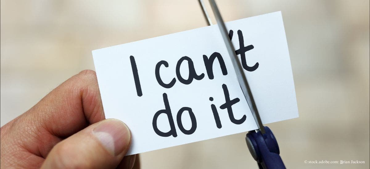 8 Tipps für mehr Motivation zum Sport