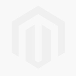 ᐅ Ferrum Tx4 Online Kaufen