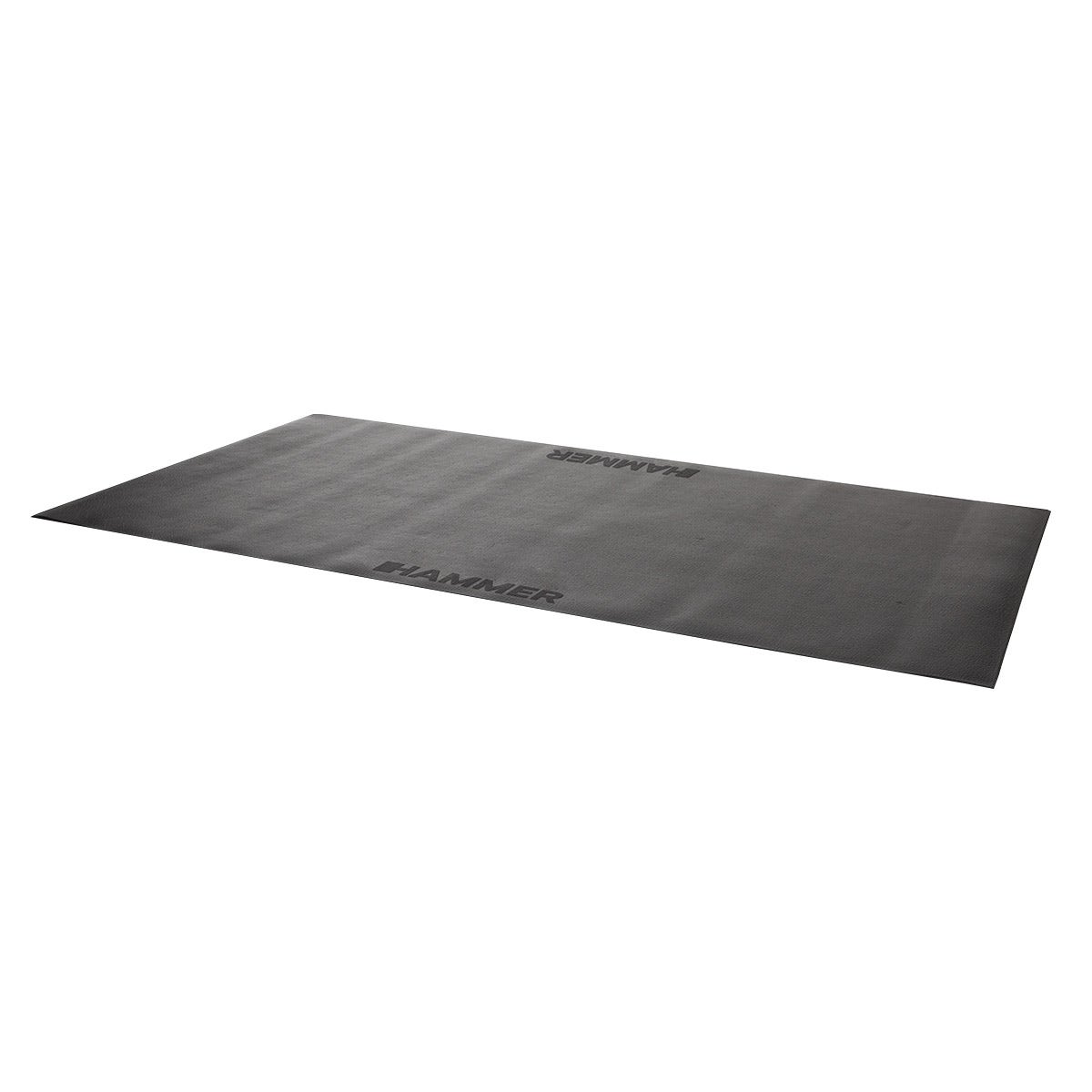 Bodenschutzmatte XXL