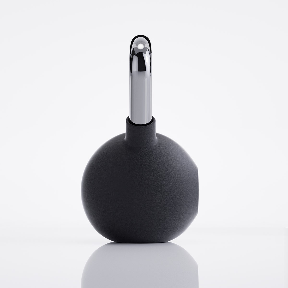Kettlebells Premium