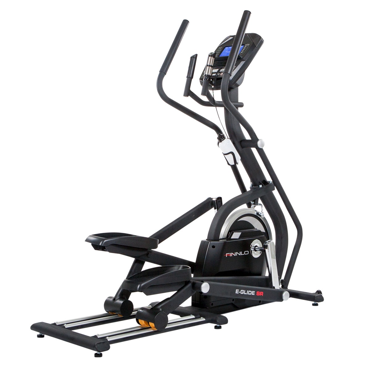 E-Glide SR