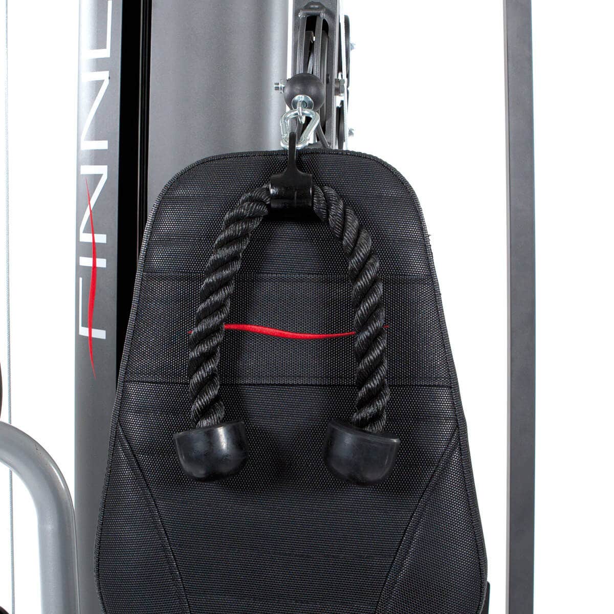 Autark 6800