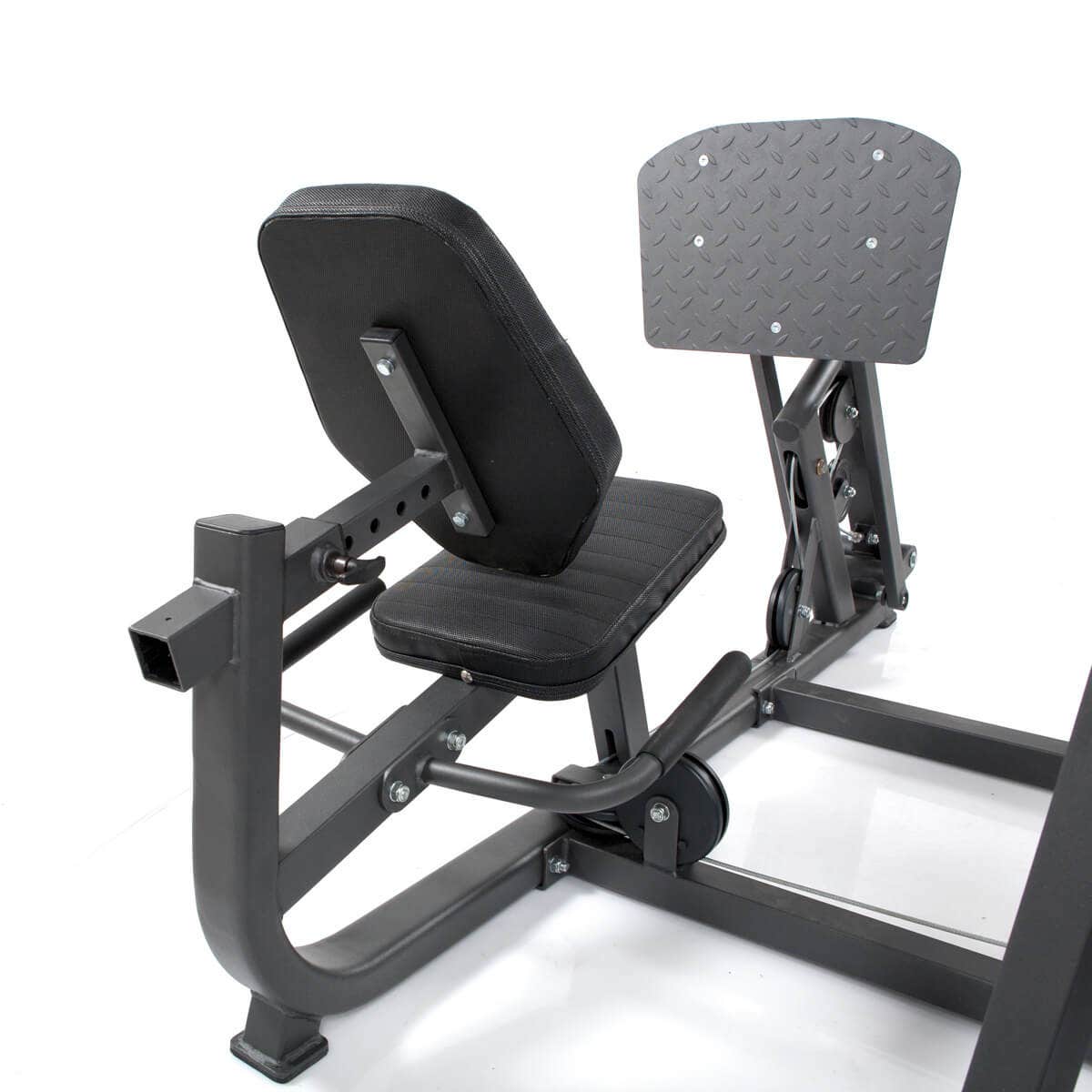 Autark 6800