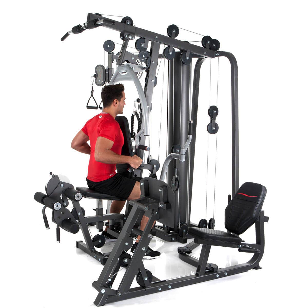 Autark 6800