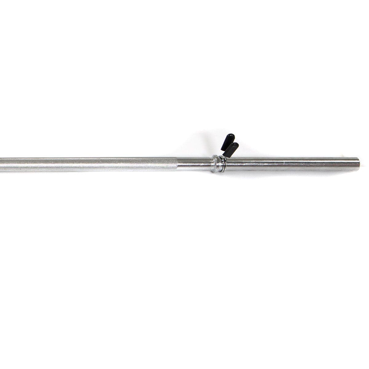 Langhantelstange 30 mm 198 cm
