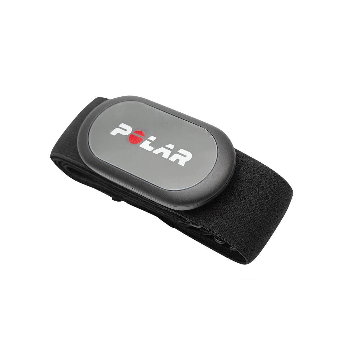 Polar Brustgurt-Pulsmesser H9
