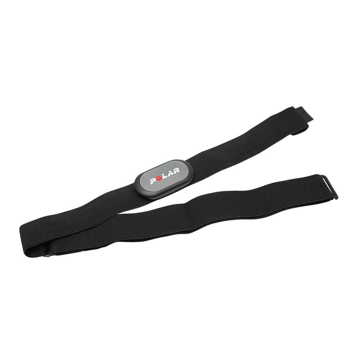 Polar Brustgurt-Pulsmesser H9