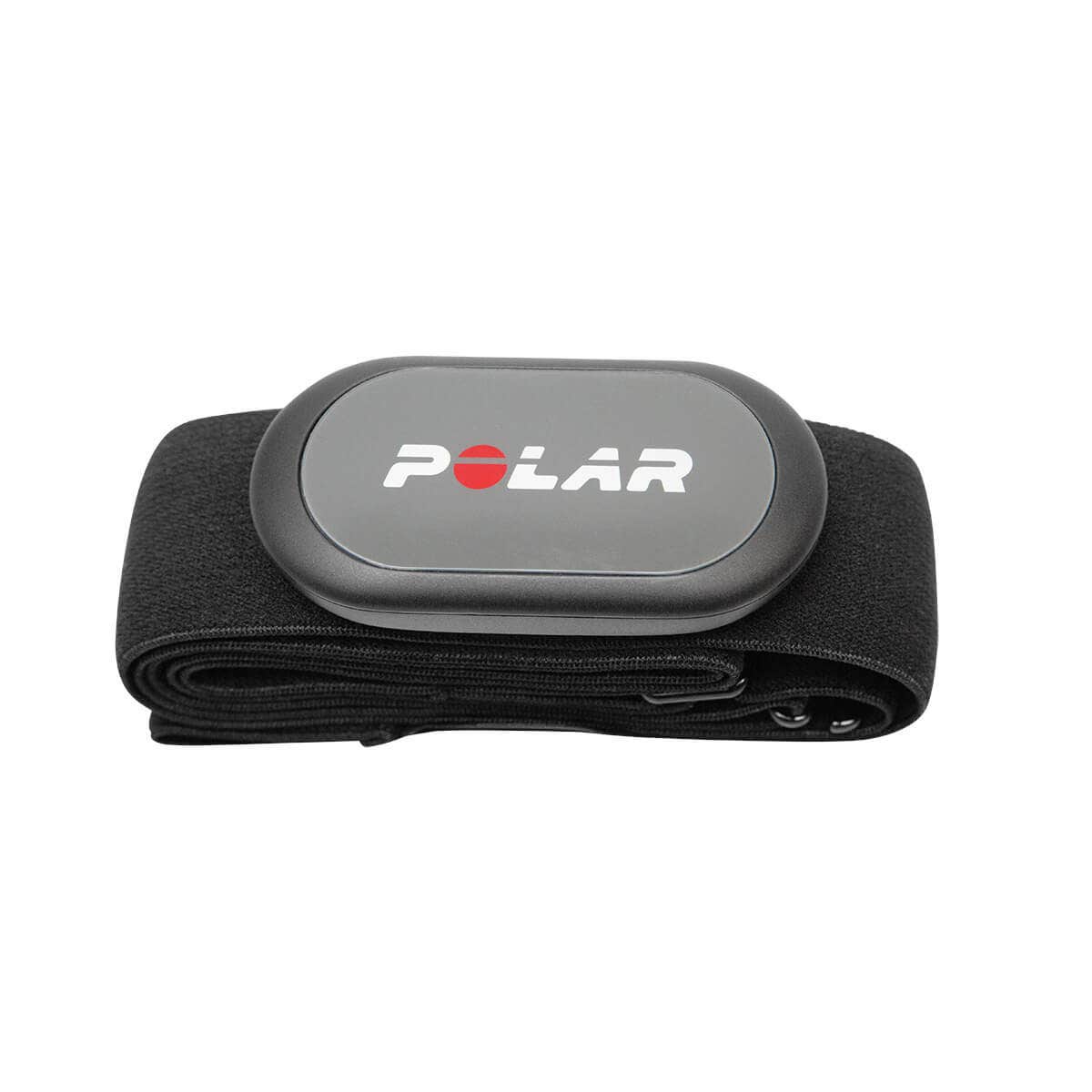 Polar Brustgurt-Pulsmesser H9