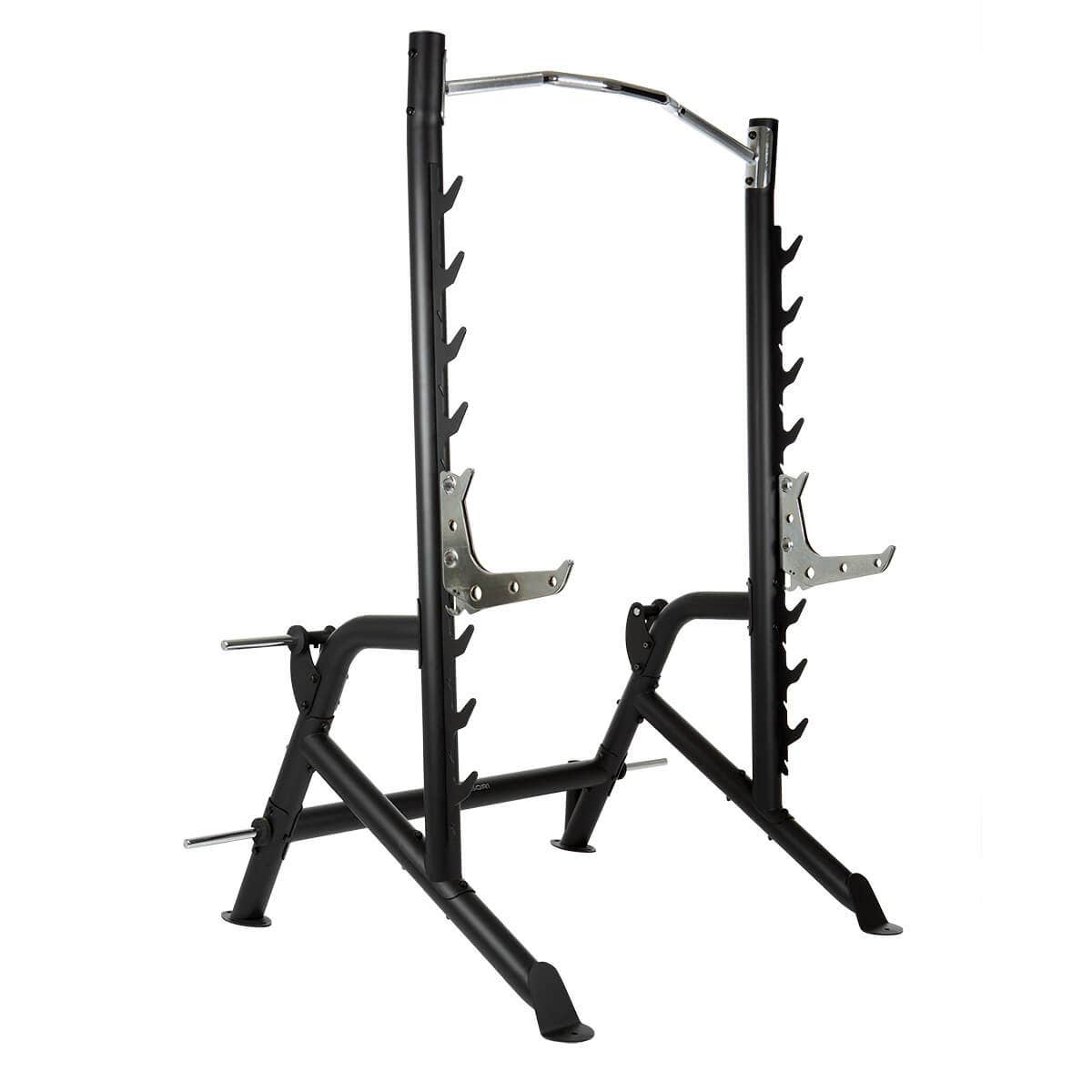Squat Rack