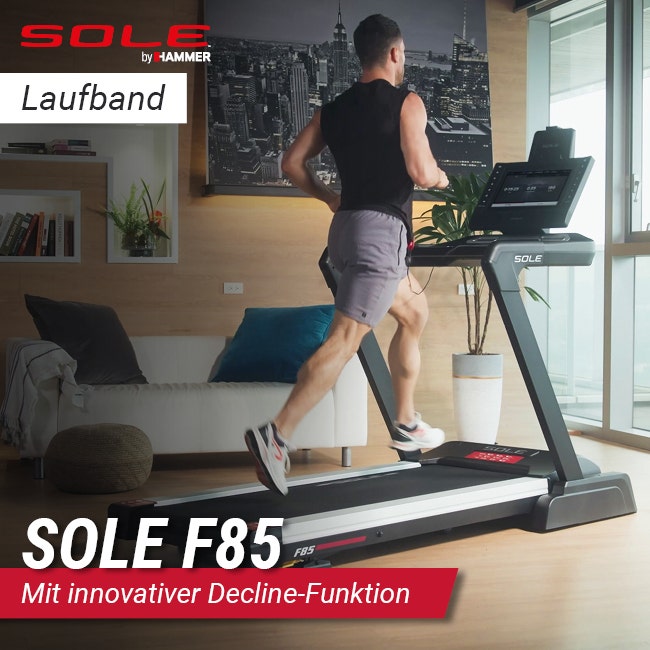 F85 