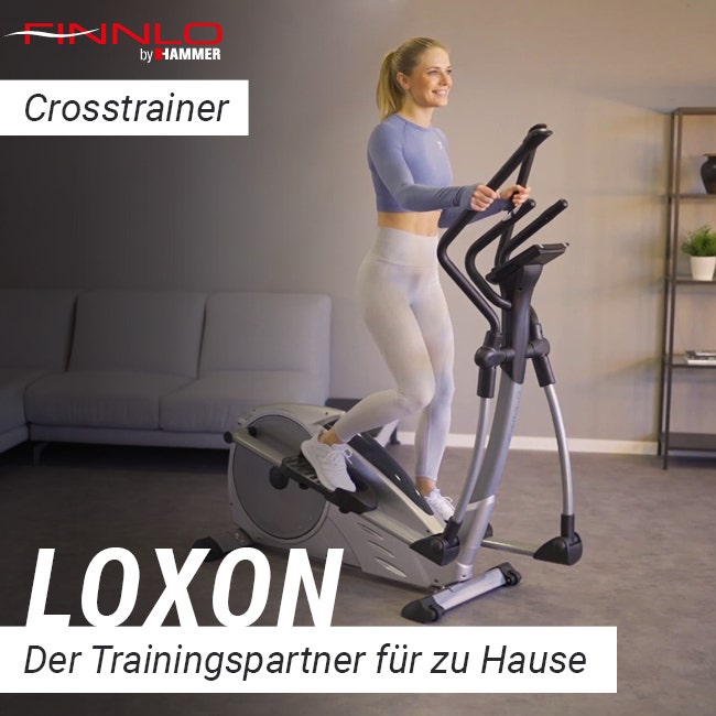 Loxon