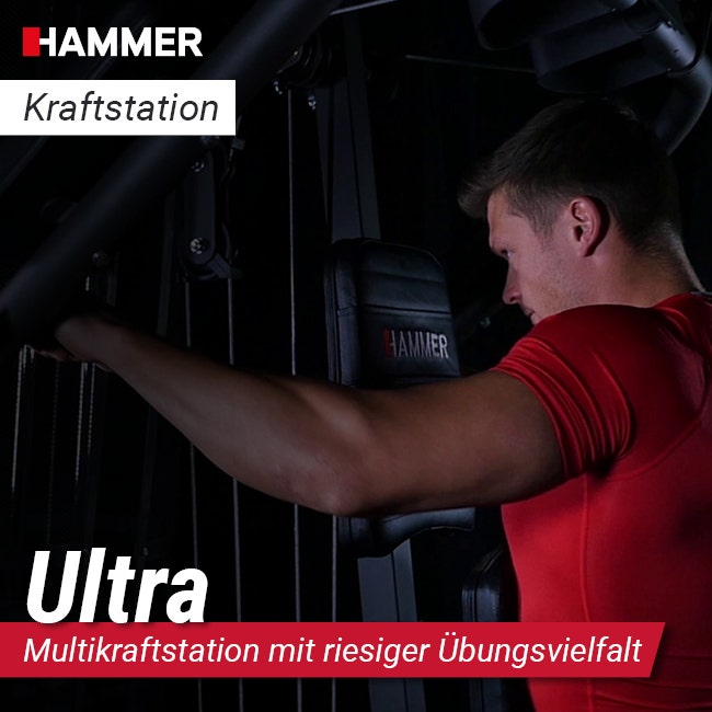 Ultra
