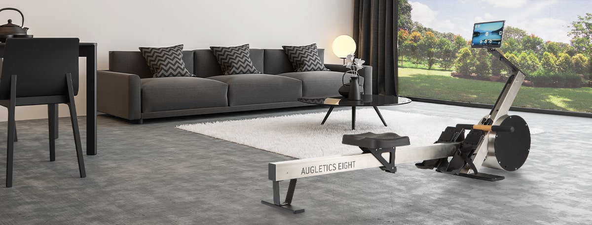 AUGLETICS DE - Schwarz 3774 - 01 AUGLETICS DE - Schwarz 3774 - 01