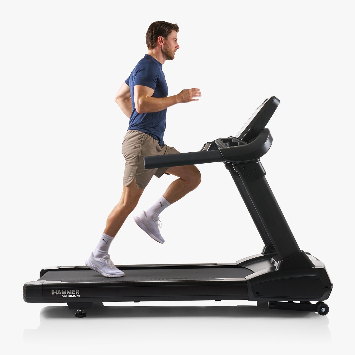 Laufband