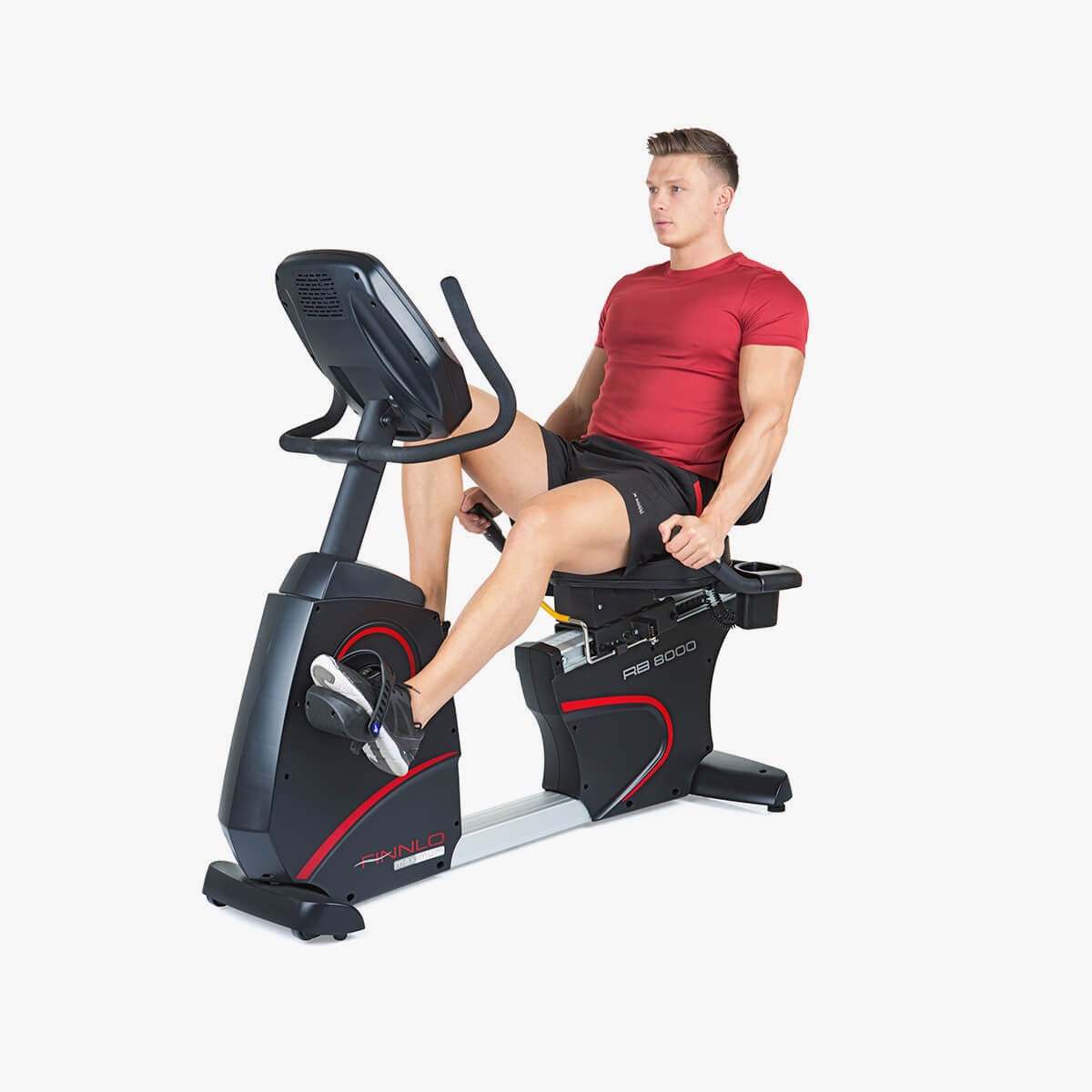 Hometrainer