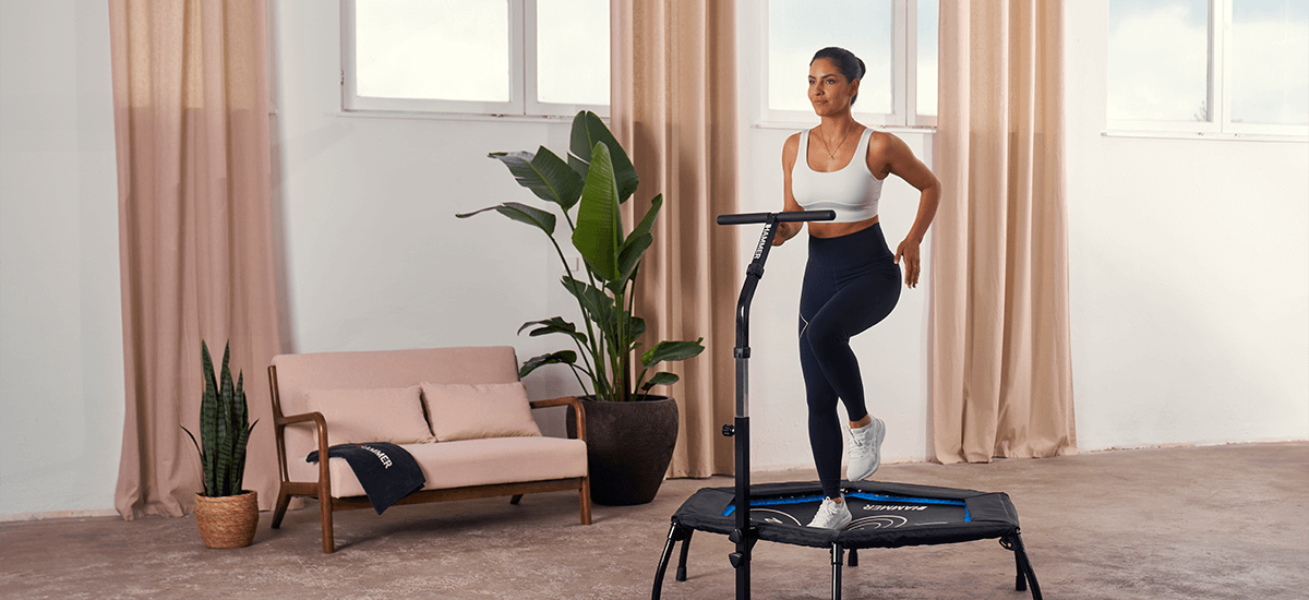 Athletiktraining