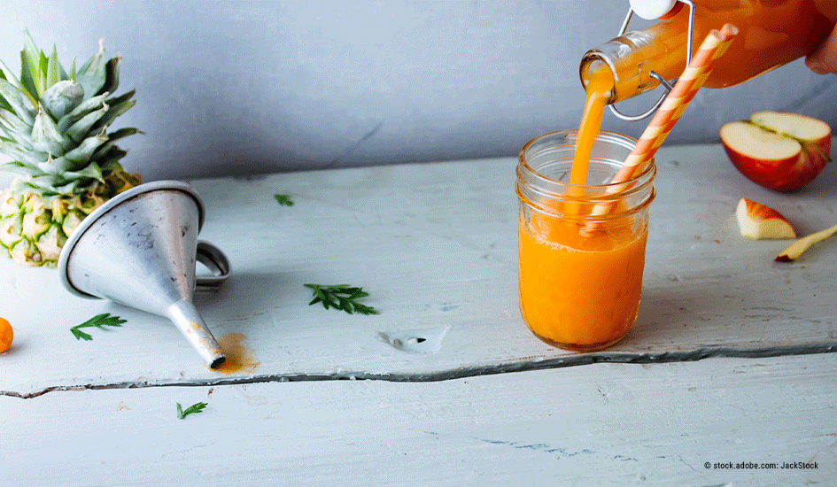 Smoothie