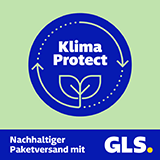 GLS Klima Protect