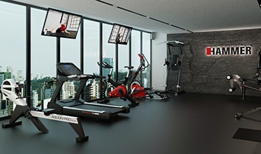 Unternehmen & Büro