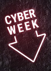 Cyber Week