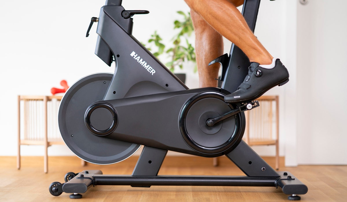 Rillenriemenantrieb Rillenriemenantrieb