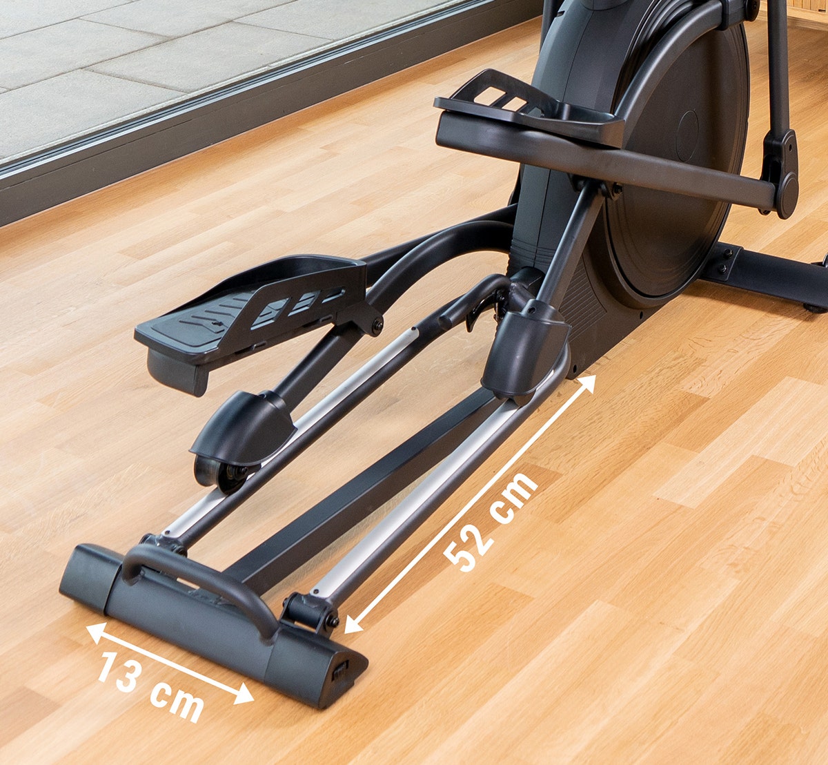 Ergonomie Ergonomie