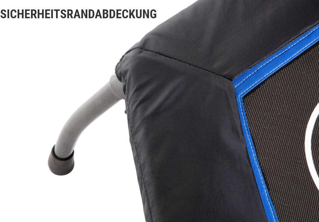 Sicherheitsabdeckung Sicherheitsabdeckung